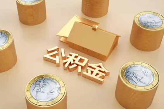 贺地区退休公积金代办提取额度是多少？
